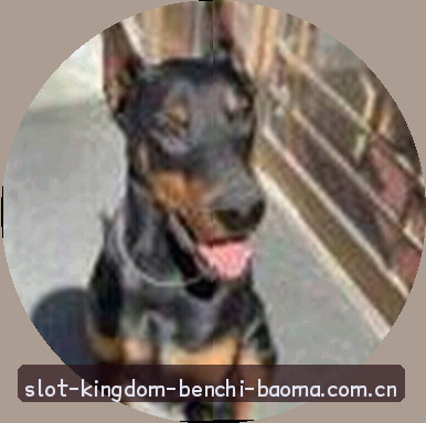 马明